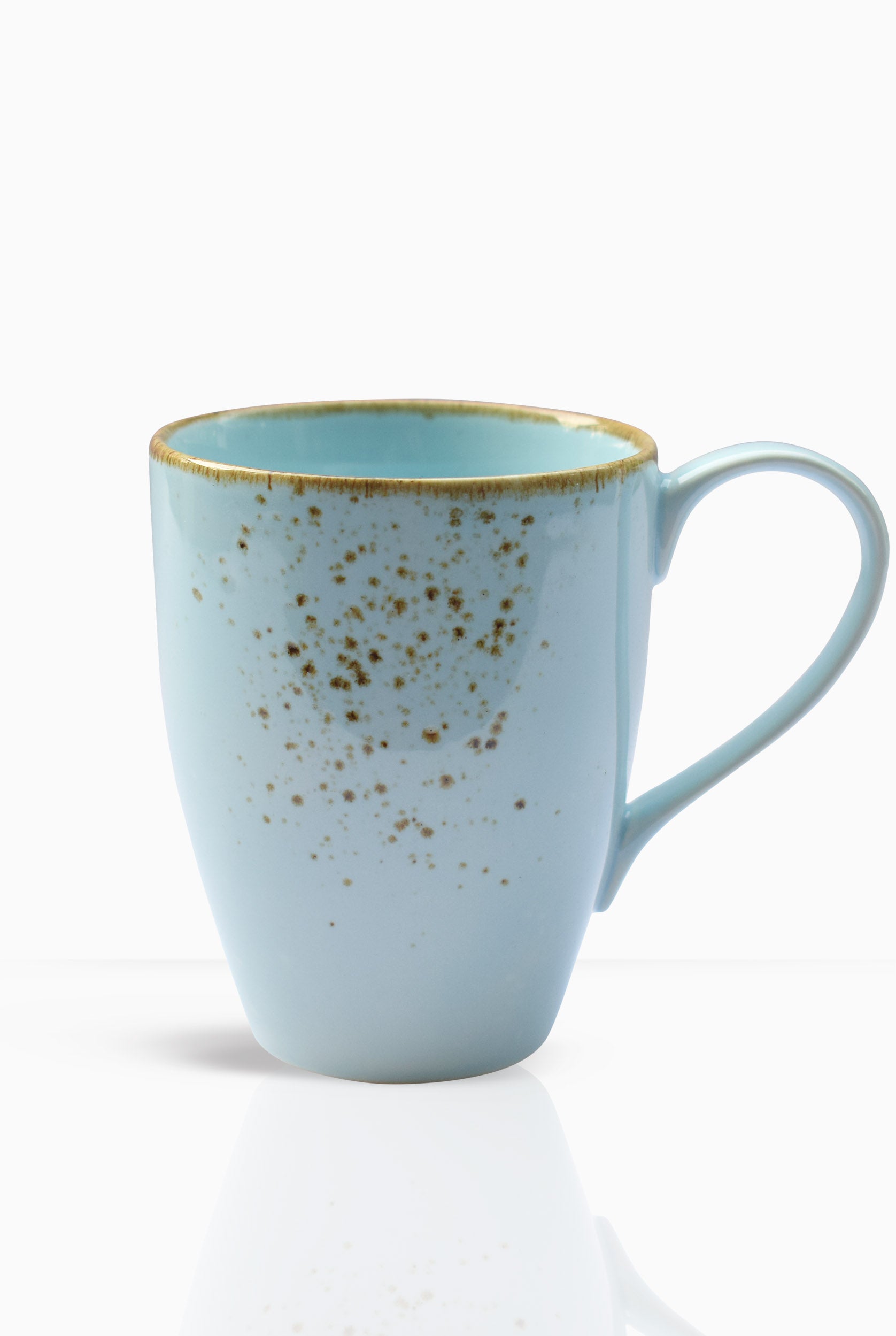 Tea Mug, Coffee mug, Buy Tea mugs online, buy coffee mugs online