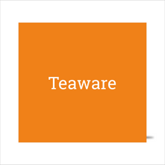 Teaware Demo