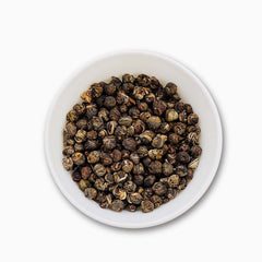 Jasmine Pearls Green Tea, Chinese Jasmine Green Pearls, buy jasmine pearls green tea India, dragon jasmine pearls