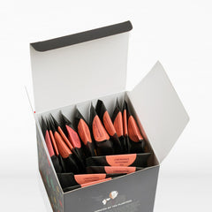 Lemongrass Peppermint (Tea Bags)