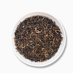 Margaret's Hope Tippy Clonal Darjeeling Black Second Flush