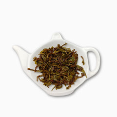 Darjeeling Tea; Best Darjeeling Tea; Goodricke; Goodricke brands; Darjeeling Tea Brand; best Darjeeling Tea Brand; Best Darjeeling Tea Brand online; 