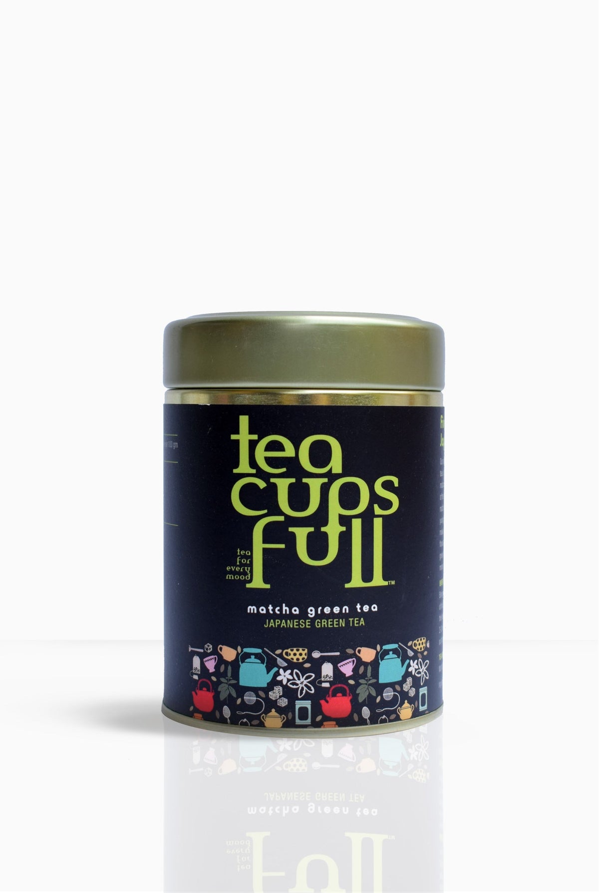 Pure Matcha Green Tea; Buy Pure Japanese Matcha Green Tea Online; Matcha Green Tea Powder