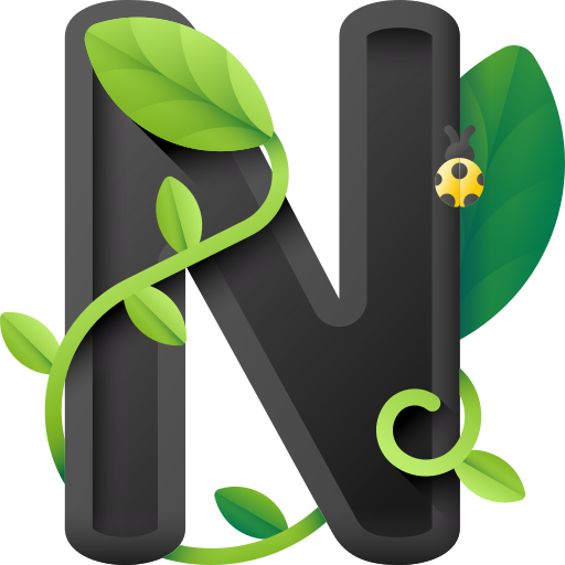 Demo Tea Gift Product